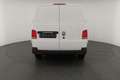 Volkswagen T6.1 Transporter 6.1 Kastenwagen Kasten FWD 2.0 TDI KR Kasten, K... Weiß - thumbnail 10