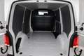 Volkswagen T6.1 Transporter 6.1 Kastenwagen Kasten FWD 2.0 TDI KR Kasten, K... Weiß - thumbnail 8