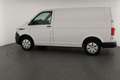 Volkswagen T6.1 Transporter 6.1 Kastenwagen Kasten FWD 2.0 TDI KR Kasten, K... Weiß - thumbnail 29