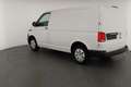 Volkswagen T6.1 Transporter 6.1 Kastenwagen Kasten FWD 2.0 TDI KR Kasten, K... Weiß - thumbnail 31