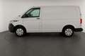 Volkswagen T6.1 Transporter 6.1 Kastenwagen Kasten FWD 2.0 TDI KR Kasten, K... Weiß - thumbnail 28