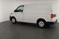 Volkswagen T6.1 Transporter 6.1 Kastenwagen Kasten FWD 2.0 TDI KR Kasten, K... Weiß - thumbnail 30