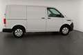 Volkswagen T6.1 Transporter 6.1 Kastenwagen Kasten FWD 2.0 TDI KR Kasten, K... Weiß - thumbnail 15