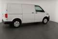 Volkswagen T6.1 Transporter 6.1 Kastenwagen Kasten FWD 2.0 TDI KR Kasten, K... Weiß - thumbnail 14