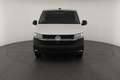 Volkswagen T6.1 Transporter 6.1 Kastenwagen Kasten FWD 2.0 TDI KR Kasten, K... Weiß - thumbnail 22