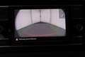 Volkswagen T6.1 Transporter 6.1 Kastenwagen Kasten FWD 2.0 TDI KR Kasten, K... Weiß - thumbnail 6