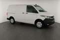Volkswagen T6.1 Transporter 6.1 Kastenwagen Kasten FWD 2.0 TDI KR Kasten, K... Weiß - thumbnail 18