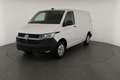 Volkswagen T6.1 Transporter 6.1 Kastenwagen Kasten FWD 2.0 TDI KR Kasten, K... Weiß - thumbnail 24