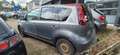 Nissan Note A VENDRE AU NOM DU CLIENT AVEC UNE BONNE MECANIQUE Grau - thumbnail 4