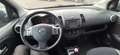 Nissan Note A VENDRE AU NOM DU CLIENT AVEC UNE BONNE MECANIQUE Grau - thumbnail 8