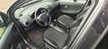 Nissan Note A VENDRE AU NOM DU CLIENT AVEC UNE BONNE MECANIQUE Grau - thumbnail 5