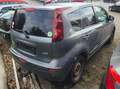 Nissan Note A VENDRE AU NOM DU CLIENT AVEC UNE BONNE MECANIQUE Grau - thumbnail 3