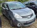 Nissan Note A VENDRE AU NOM DU CLIENT AVEC UNE BONNE MECANIQUE Grau - thumbnail 2