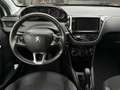 Peugeot 208 208 I 2012 5p 1.4 hdi 8v Allure E5b Bianco - thumbnail 9