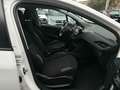 Peugeot 208 208 I 2012 5p 1.4 hdi 8v Allure E5b Bianco - thumbnail 11