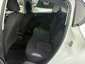 Peugeot 208 208 I 2012 5p 1.4 hdi 8v Allure E5b Bianco - thumbnail 13
