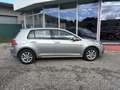 Volkswagen Golf Rabbit 4Motion BlueMotion 1,6 110PS Zilver - thumbnail 17