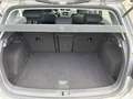 Volkswagen Golf Rabbit 4Motion BlueMotion 1,6 110PS Zilver - thumbnail 13