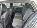 Volkswagen Golf Rabbit 4Motion BlueMotion 1,6 110PS Zilver - thumbnail 5