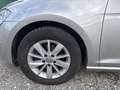 Volkswagen Golf Rabbit 4Motion BlueMotion 1,6 110PS Zilver - thumbnail 3