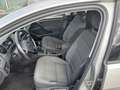 Volkswagen Golf Rabbit 4Motion BlueMotion 1,6 110PS Zilver - thumbnail 4