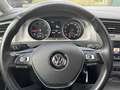 Volkswagen Golf Rabbit 4Motion BlueMotion 1,6 110PS Zilver - thumbnail 9
