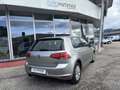 Volkswagen Golf Rabbit 4Motion BlueMotion 1,6 110PS Zilver - thumbnail 15