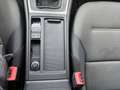 Volkswagen Golf Rabbit 4Motion BlueMotion 1,6 110PS Zilver - thumbnail 10