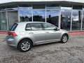 Volkswagen Golf Rabbit 4Motion BlueMotion 1,6 110PS Zilver - thumbnail 16