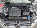 Volkswagen Golf Rabbit 4Motion BlueMotion 1,6 110PS Zilver - thumbnail 7