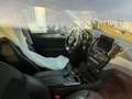Mercedes-Benz GLE 250 4 MATİC - thumbnail 6