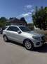 Mercedes-Benz GLE 250 4 MATİC - thumbnail 1