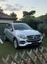 Mercedes-Benz GLE 250 4 MATİC - thumbnail 5