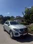 Mercedes-Benz GLE 250 4 MATİC - thumbnail 2