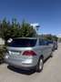 Mercedes-Benz GLE 250 4 MATİC - thumbnail 3