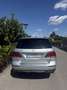 Mercedes-Benz GLE 250 4 MATİC - thumbnail 4