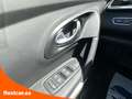 Renault Kadjar 1.3 TCe GPF Limited 117kW Blanco - thumbnail 19