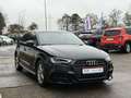 Audi A3 35 TDI sport S-line Noir - thumbnail 4