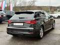 Audi A3 35 TDI sport S-line Noir - thumbnail 11