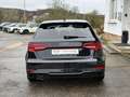 Audi A3 35 TDI sport S-line Noir - thumbnail 12
