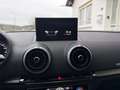 Audi A3 35 TDI sport S-line Noir - thumbnail 20