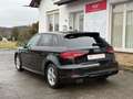 Audi A3 35 TDI sport S-line Noir - thumbnail 13