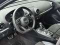 Audi A3 35 TDI sport S-line Noir - thumbnail 16