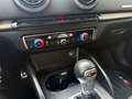 Audi A3 35 TDI sport S-line Noir - thumbnail 23