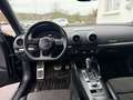 Audi A3 35 TDI sport S-line Noir - thumbnail 21