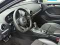 Audi A3 35 TDI sport S-line Noir - thumbnail 17