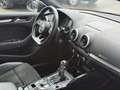 Audi A3 35 TDI sport S-line Noir - thumbnail 7