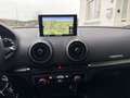 Audi A3 35 TDI sport S-line Noir - thumbnail 24