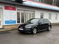 Audi A3 35 TDI sport S-line Noir - thumbnail 1