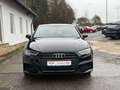 Audi A3 35 TDI sport S-line Noir - thumbnail 3
